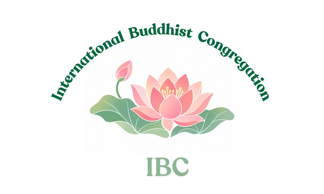 International Buddhist Congregation