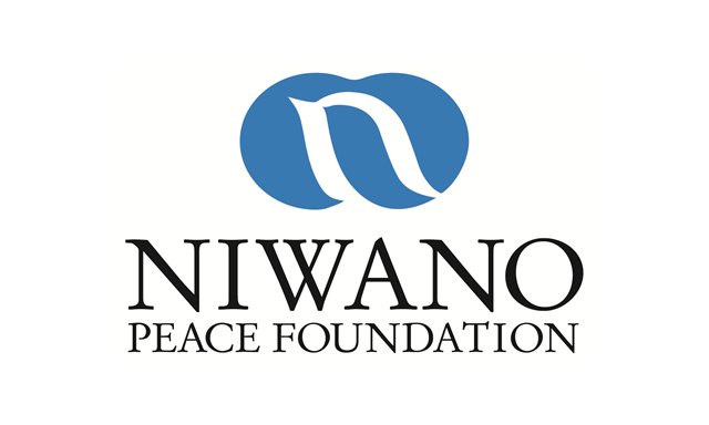 Niwano Peace Foundation