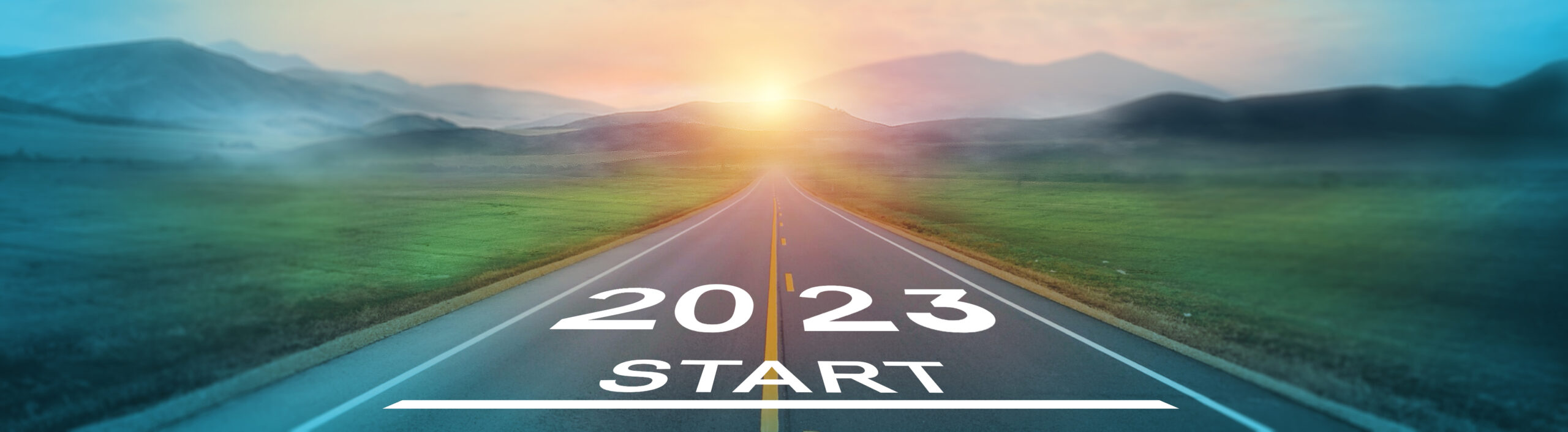 President’s New Year Guidance 2023