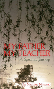 My Father, My Teacher
