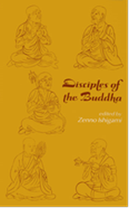 Disciples of the Buddha