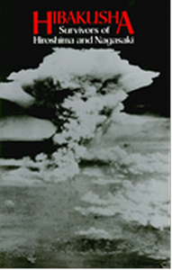 Hibakusha