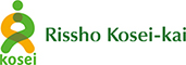 Rissho Kosei-kai International
